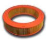 LEYLA 12G806 Air Filter